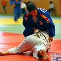 JCMB2011 90055